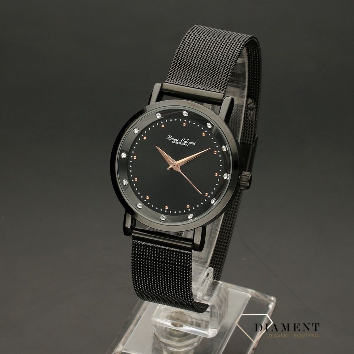 Zegarek damski Bruno Calvani BC1194 BLACK (1).jpg